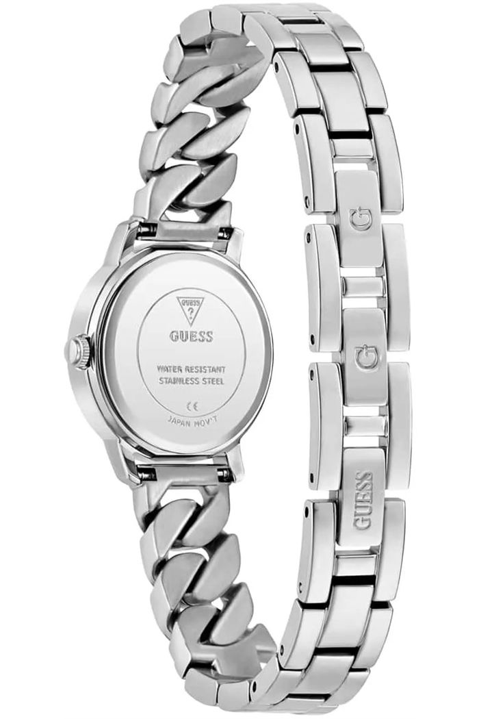 Guess Gugw0867l1 Kadın Kol Saati