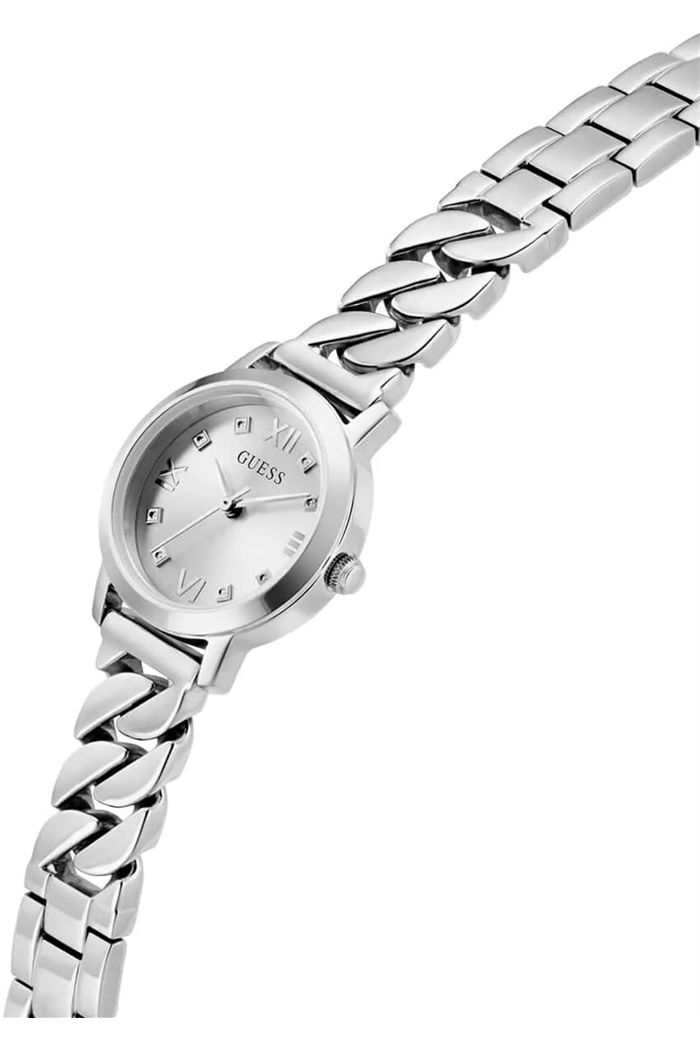 Guess Gugw0867l1 Kadın Kol Saati
