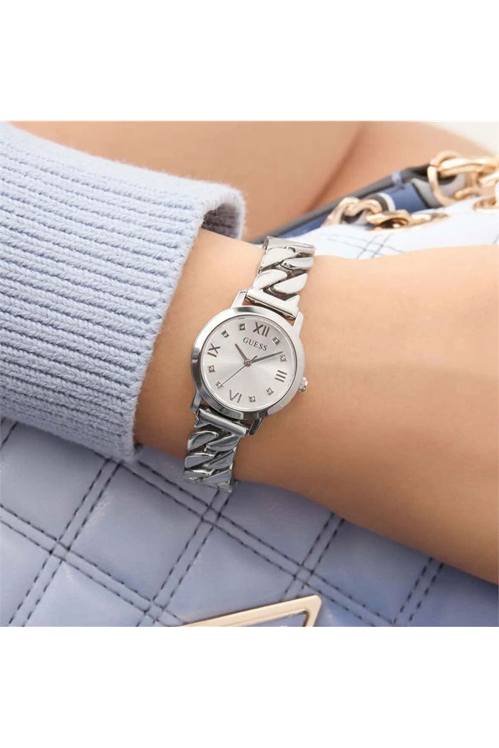 Guess Gugw0867l1 Kadın Kol Saati