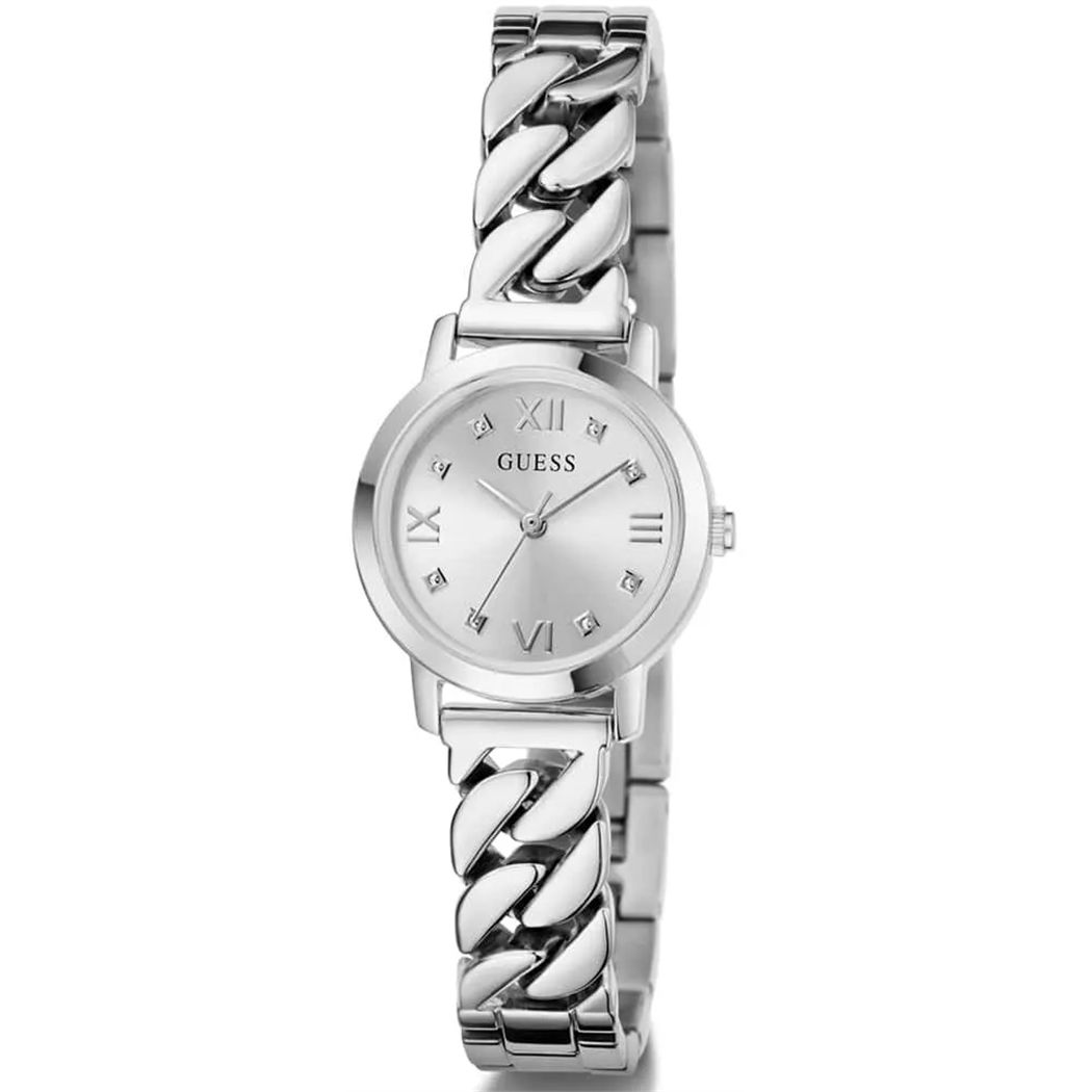 Guess Gugw0867l1 Kadın Kol Saati