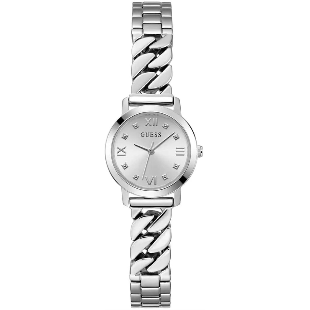 Guess Gugw0867l1 Kadın Kol Saati