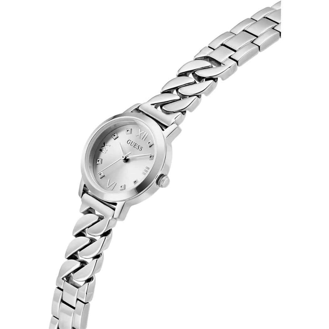 Guess Gugw0867l1 Kadın Kol Saati