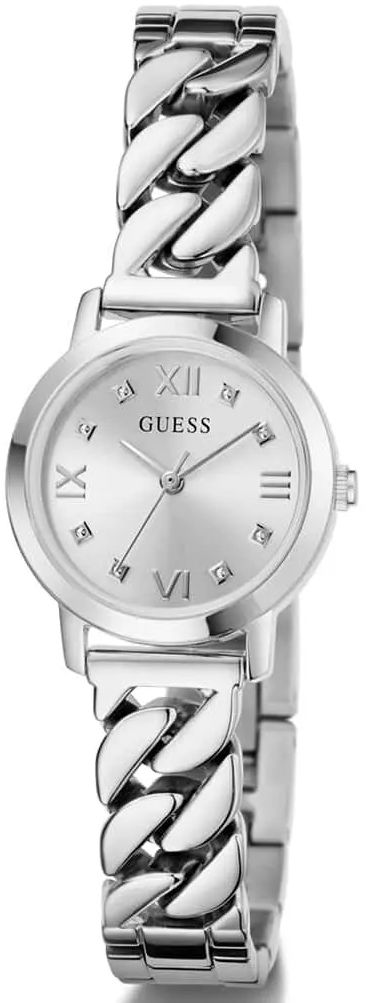 Guess Gugw0867l1 Kadın Kol Saati
