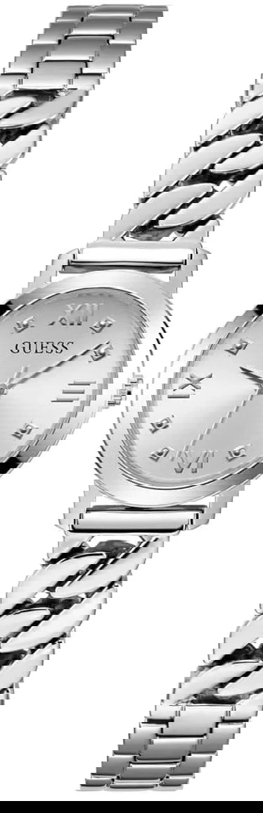 Guess Gugw0867l1 Kadın Kol Saati