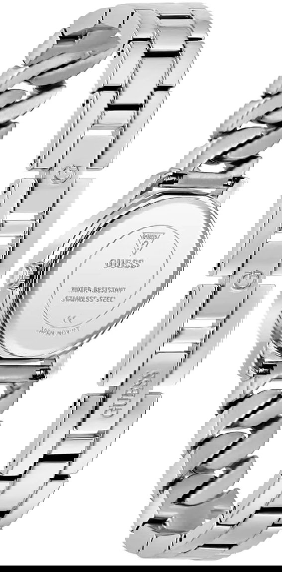 Guess Gugw0867l1 Kadın Kol Saati