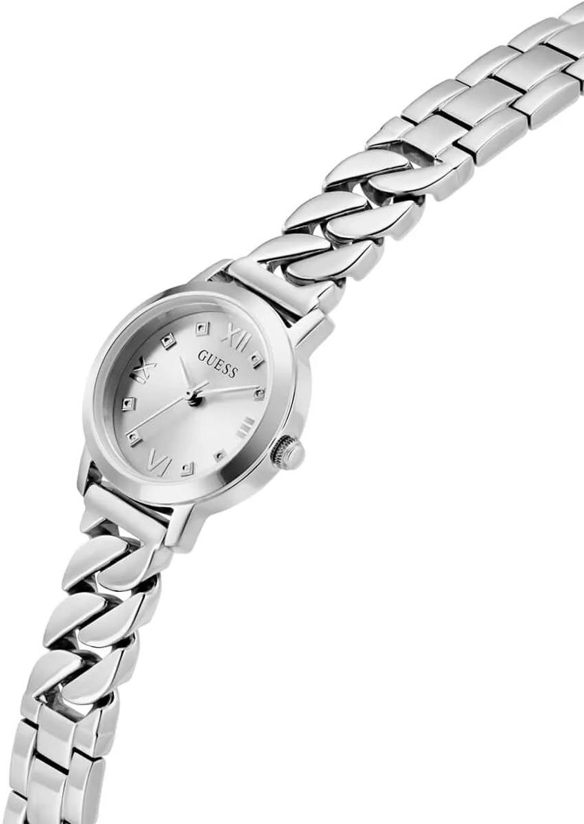 Guess Gugw0867l1 Kadın Kol Saati