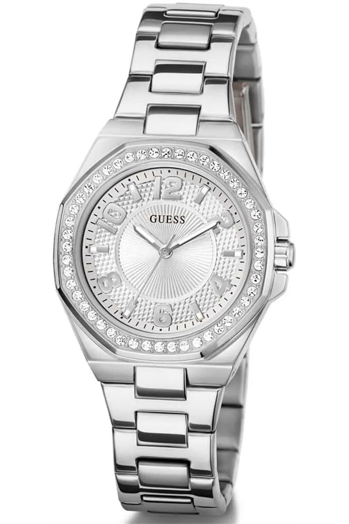 Guess Gugw0877l1 Kadın Kol Saati