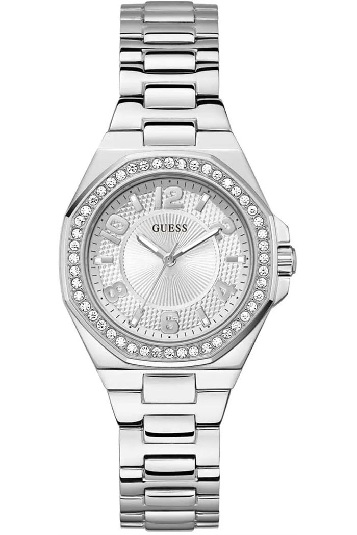 Guess Gugw0877l1 Kadın Kol Saati