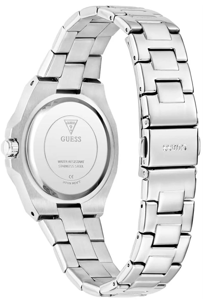 Guess Gugw0877l1 Kadın Kol Saati