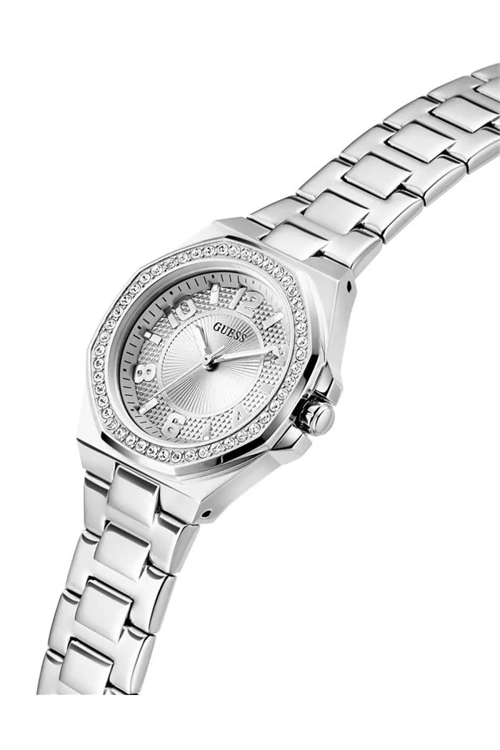 Guess Gugw0877l1 Kadın Kol Saati