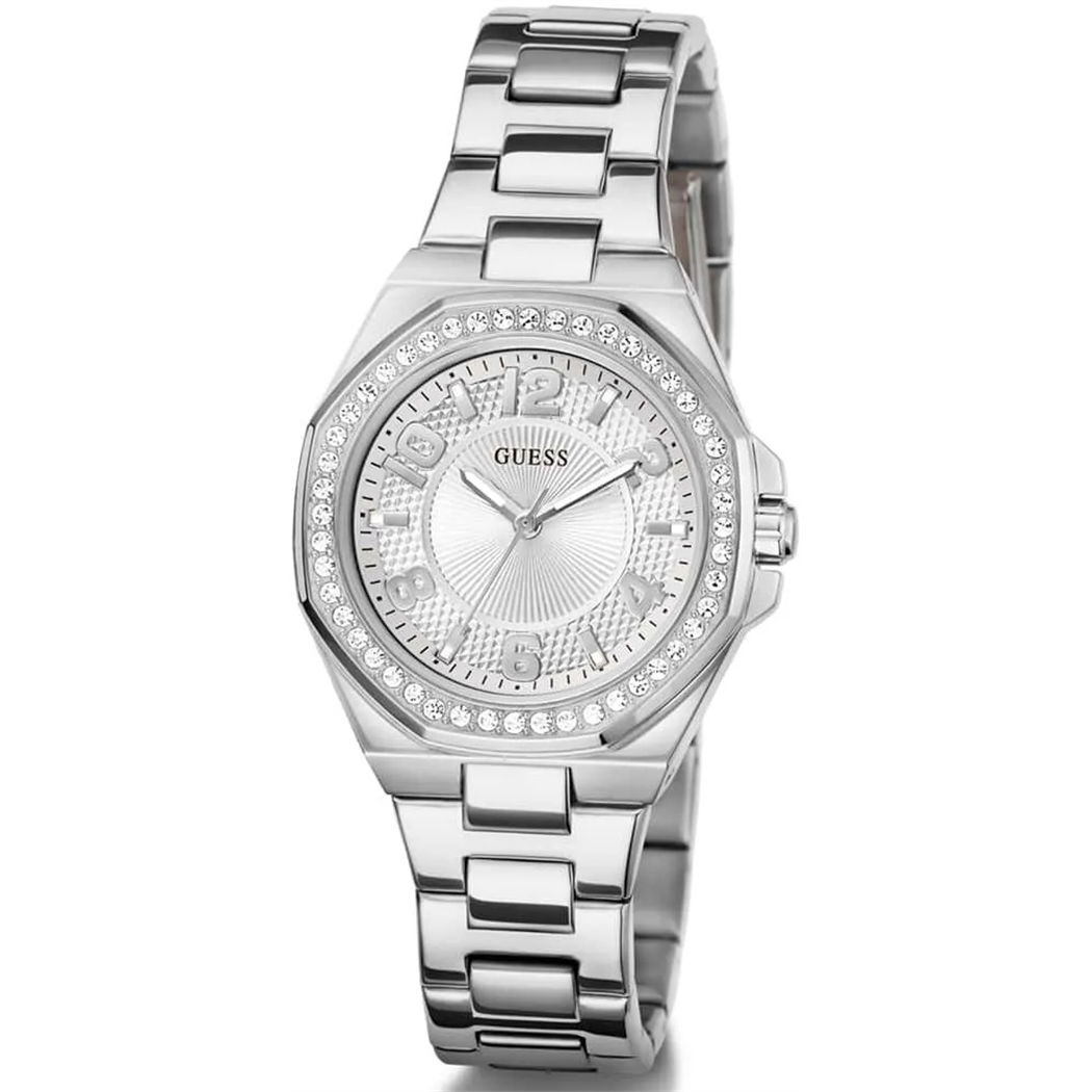 Guess Gugw0877l1 Kadın Kol Saati