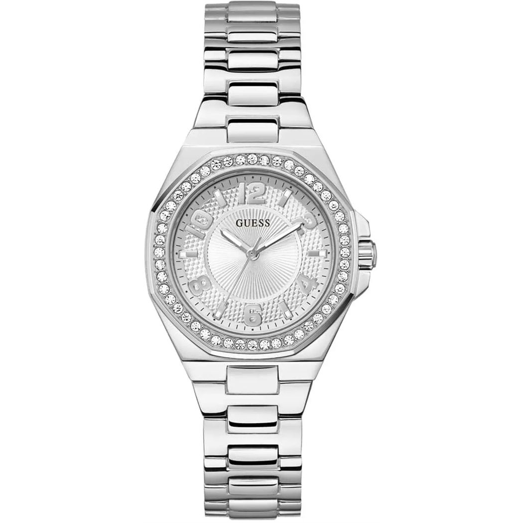 Guess Gugw0877l1 Kadın Kol Saati