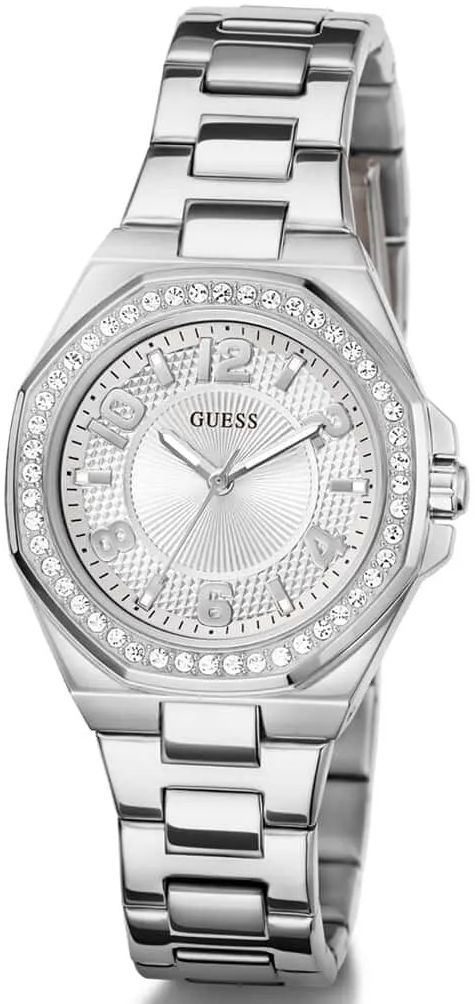 Guess Gugw0877l1 Kadın Kol Saati