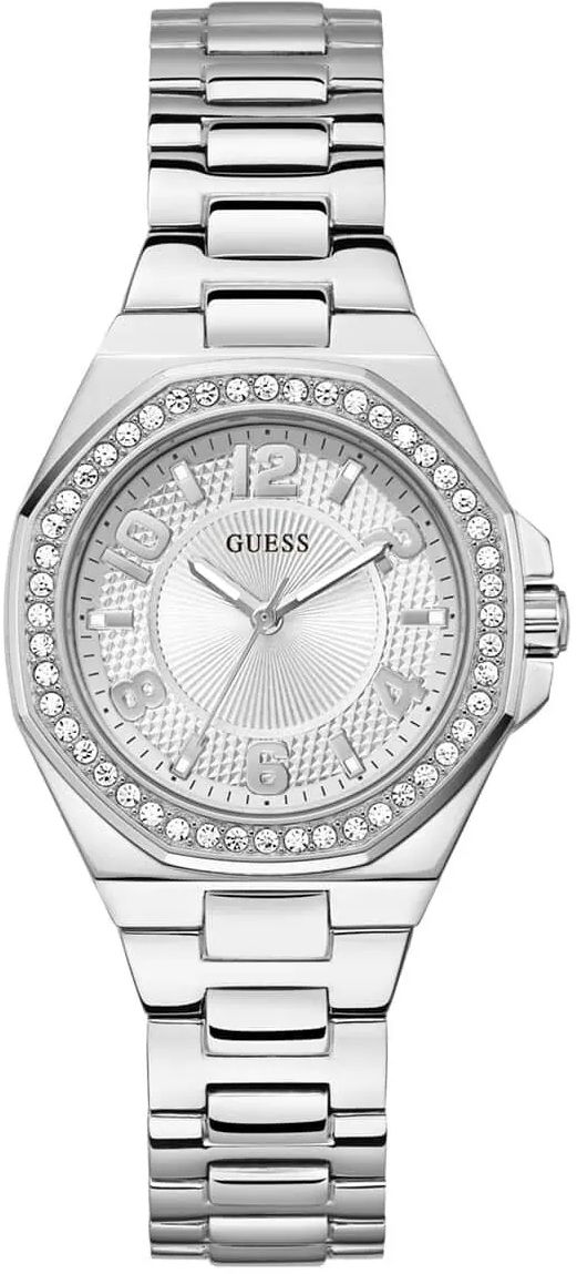 Guess Gugw0877l1 Kadın Kol Saati