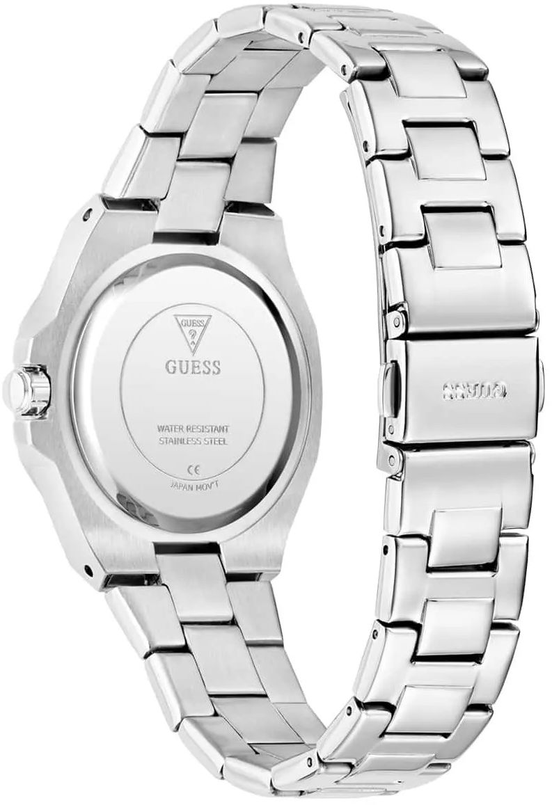 Guess Gugw0877l1 Kadın Kol Saati