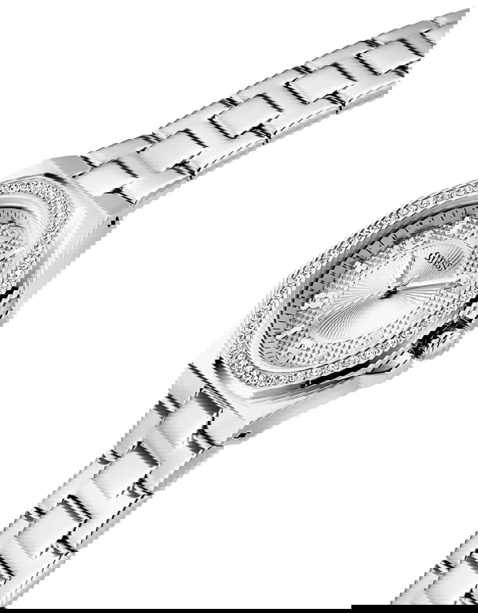 Guess Gugw0877l1 Kadın Kol Saati