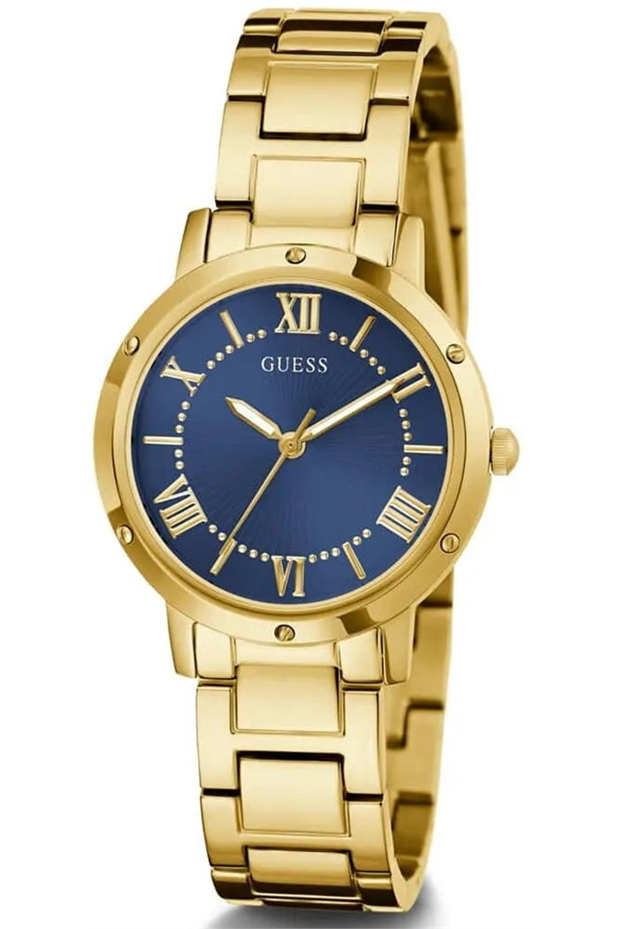 Guess Gugw0404l4 Kadın Kol Saati