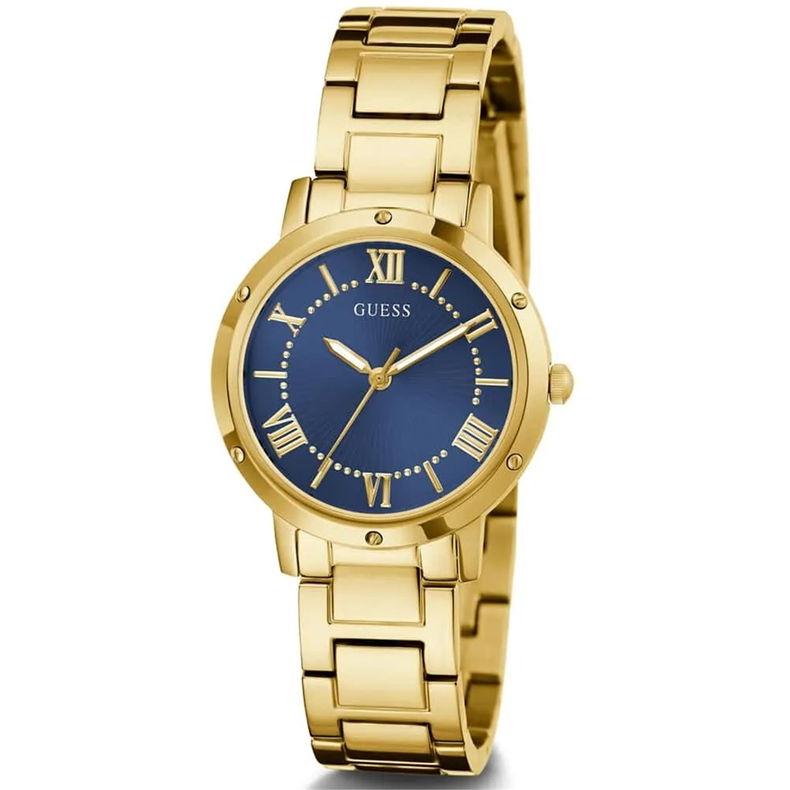 Guess Gugw0404l4 Kadın Kol Saati