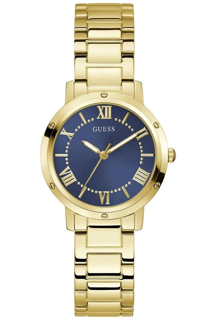 Guess Gugw0404l4 Kadın Kol Saati