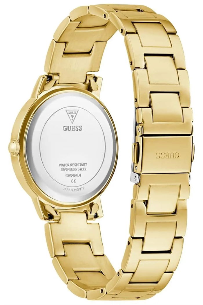 Guess Gugw0404l4 Kadın Kol Saati