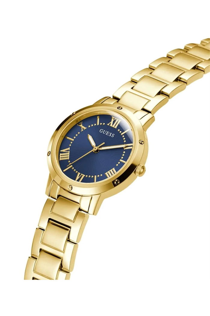 Guess Gugw0404l4 Kadın Kol Saati