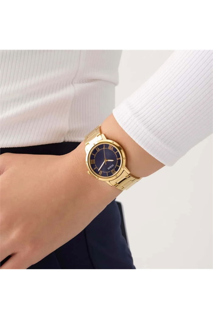 Guess Gugw0404l4 Kadın Kol Saati