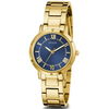 guess-gugw0404l4.jpg