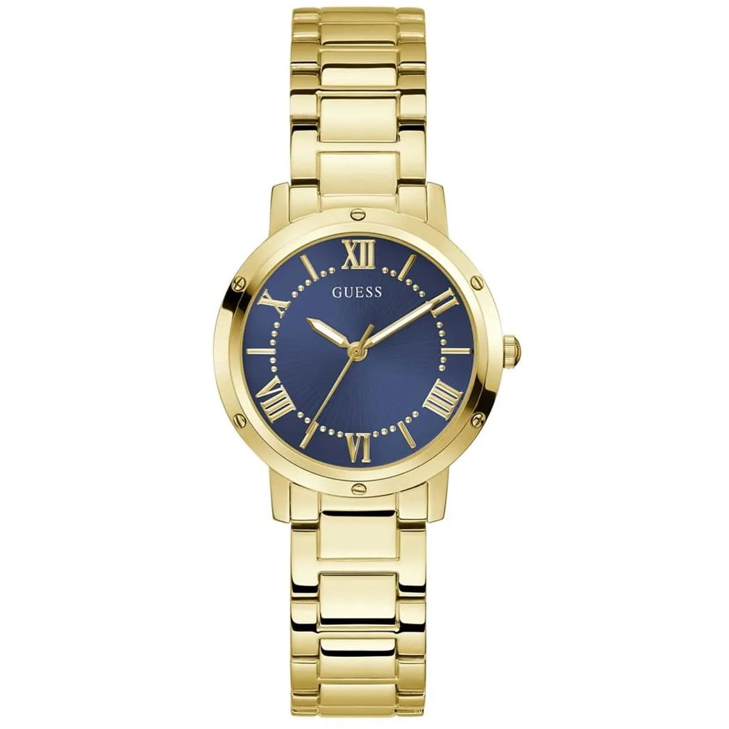 Guess Gugw0404l4 Kadın Kol Saati