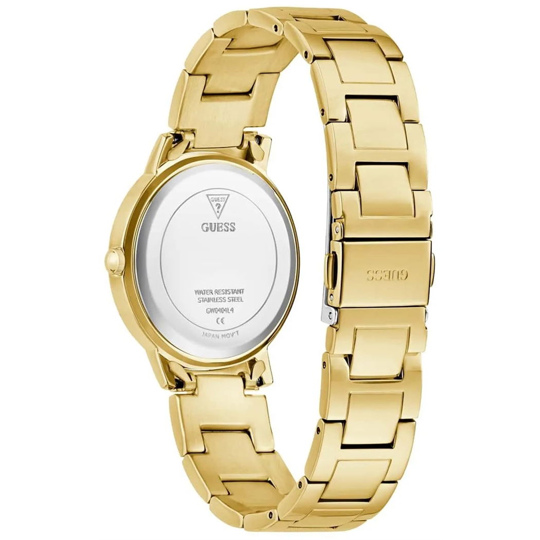 Guess Gugw0404l4 Kadın Kol Saati