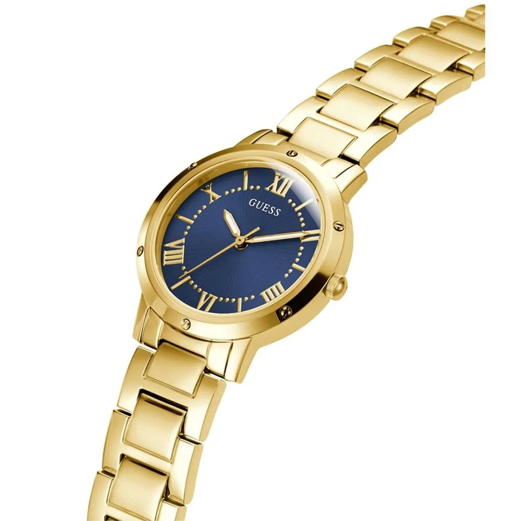 Guess Gugw0404l4 Kadın Kol Saati