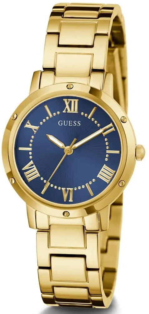 Guess Gugw0404l4 Kadın Kol Saati