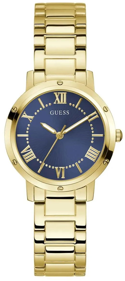 Guess Gugw0404l4 Kadın Kol Saati
