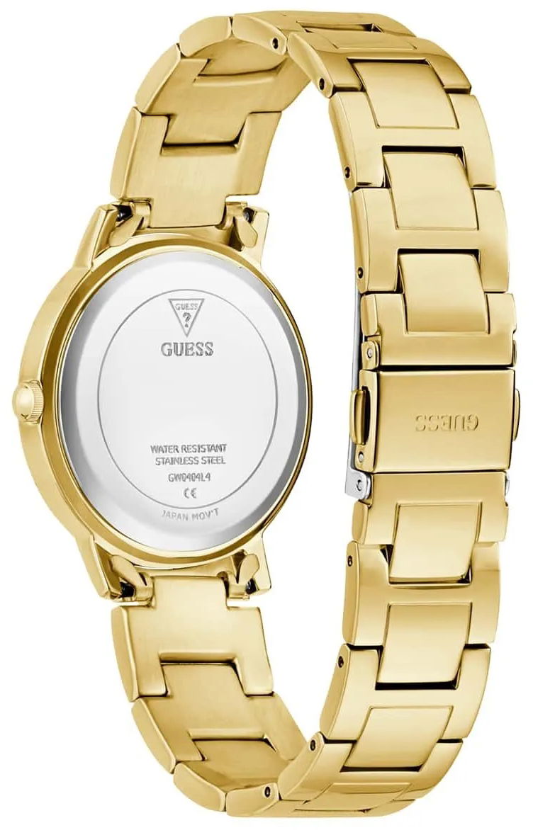 Guess Gugw0404l4 Kadın Kol Saati