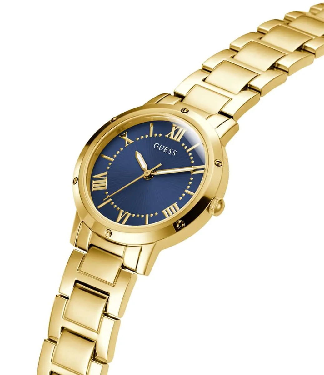 Guess Gugw0404l4 Kadın Kol Saati