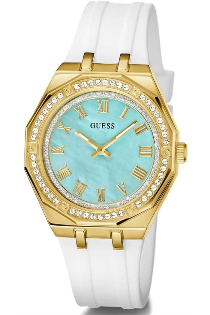 Guess Gugw0872l1 Kadın Kol Saati
