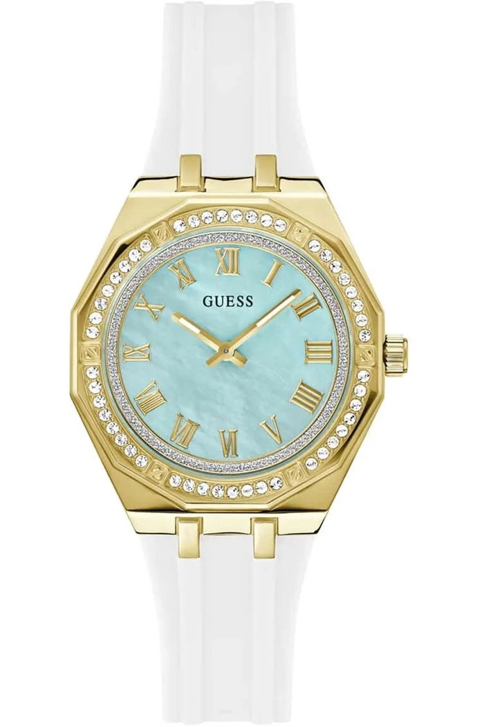 Guess Gugw0872l1 Kadın Kol Saati