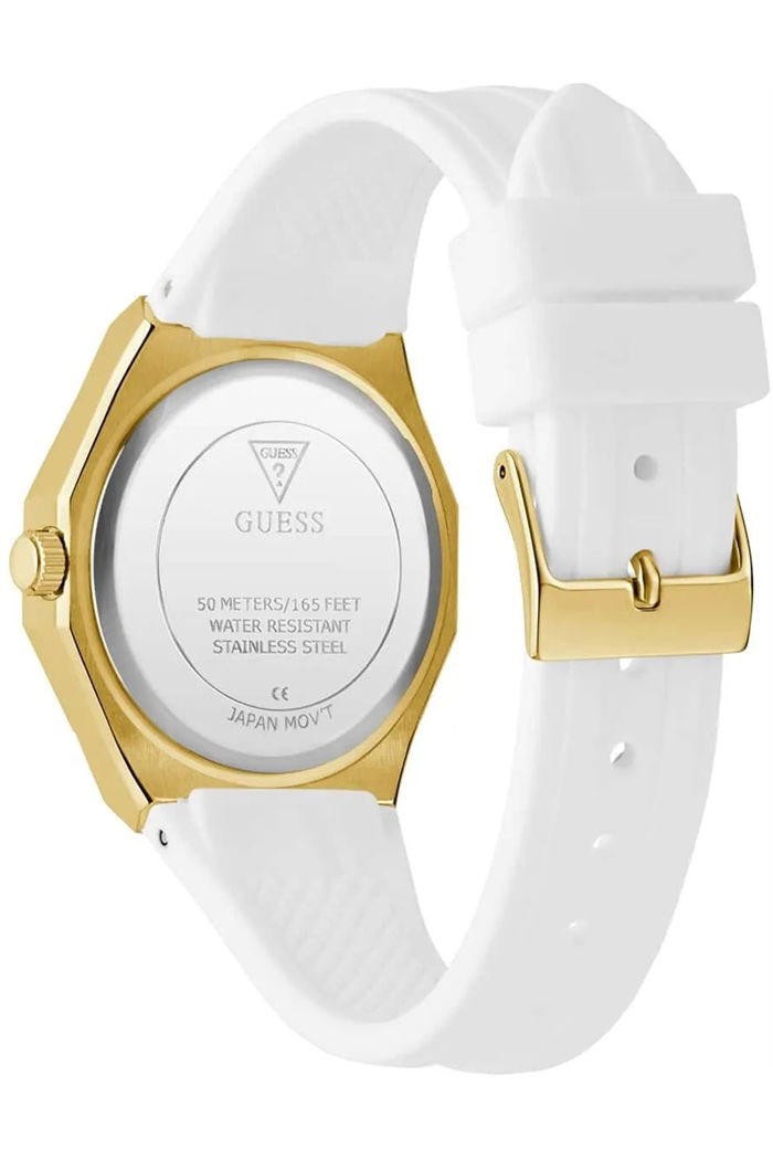 Guess Gugw0872l1 Kadın Kol Saati