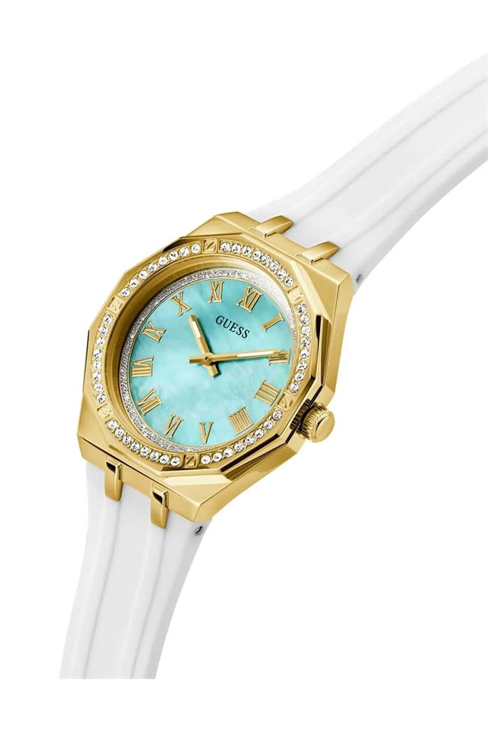Guess Gugw0872l1 Kadın Kol Saati