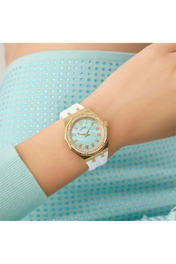 Guess Gugw0872l1 Kadın Kol Saati