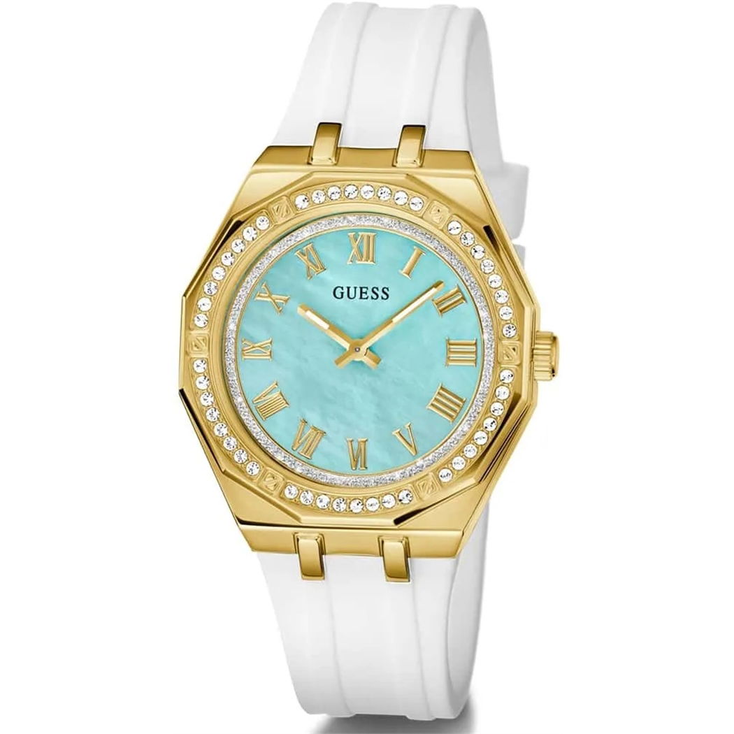 Guess Gugw0872l1 Kadın Kol Saati