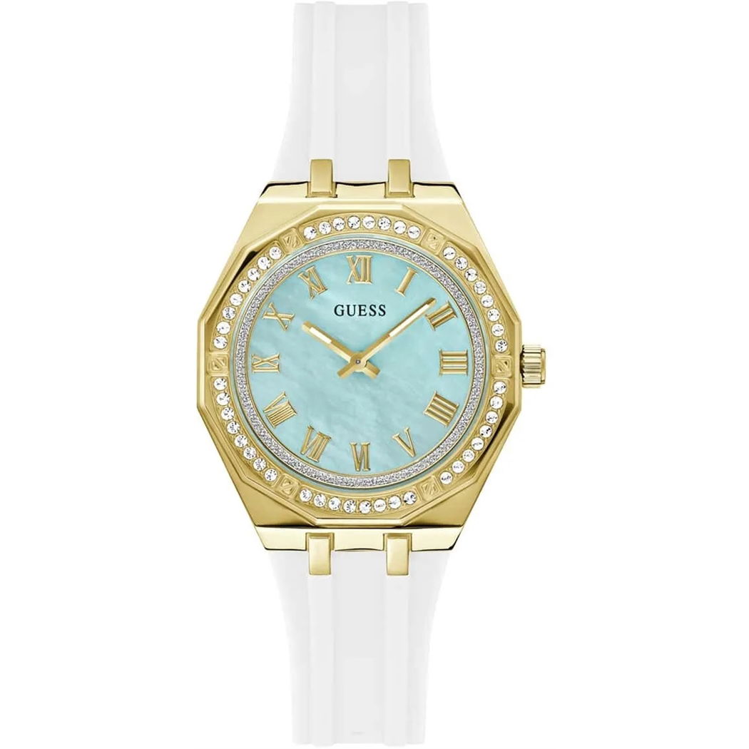 Guess Gugw0872l1 Kadın Kol Saati