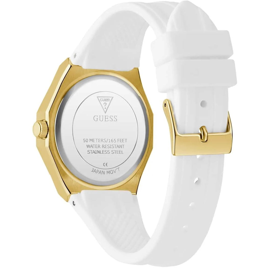 Guess Gugw0872l1 Kadın Kol Saati