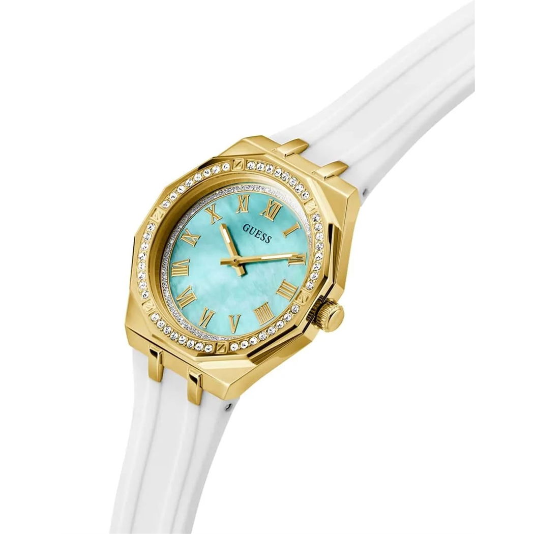 Guess Gugw0872l1 Kadın Kol Saati