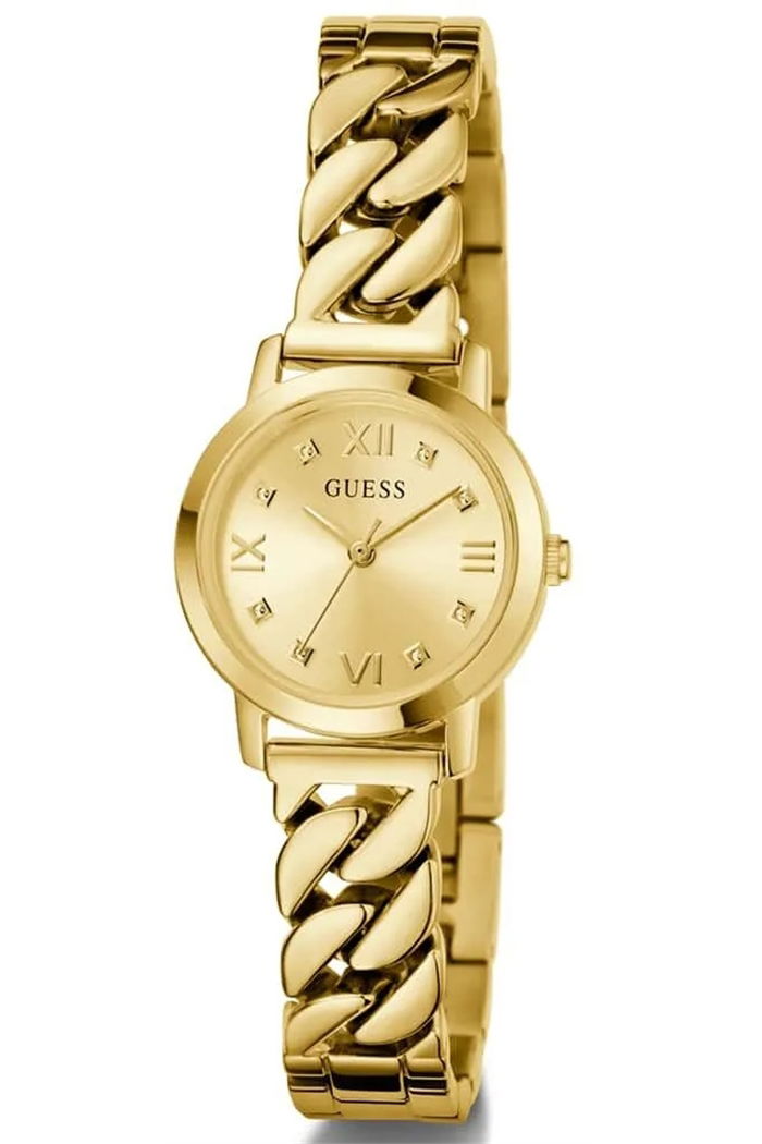 Guess Gugw0867l2 Kadın Kol Saati
