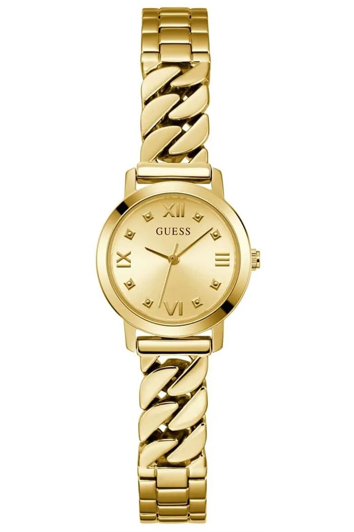 Guess Gugw0867l2 Kadın Kol Saati