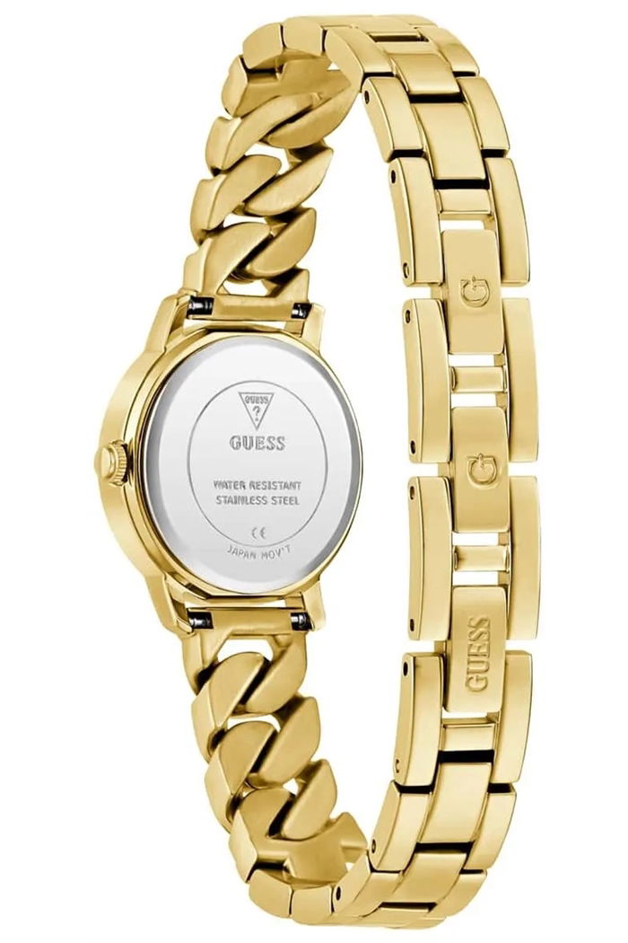 Guess Gugw0867l2 Kadın Kol Saati