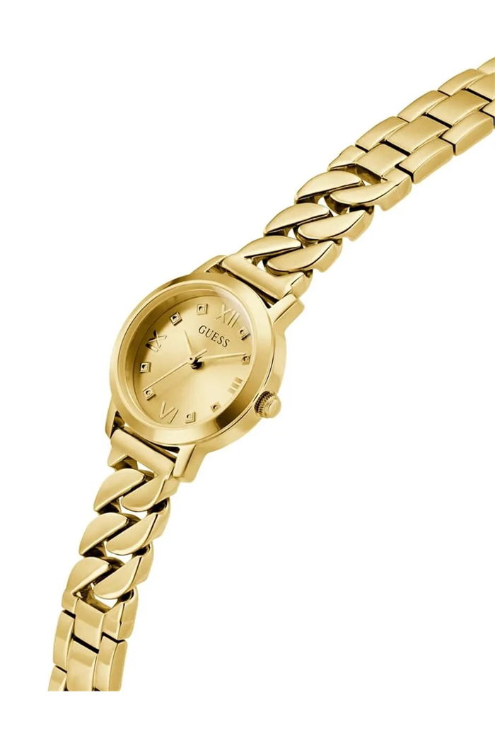 Guess Gugw0867l2 Kadın Kol Saati