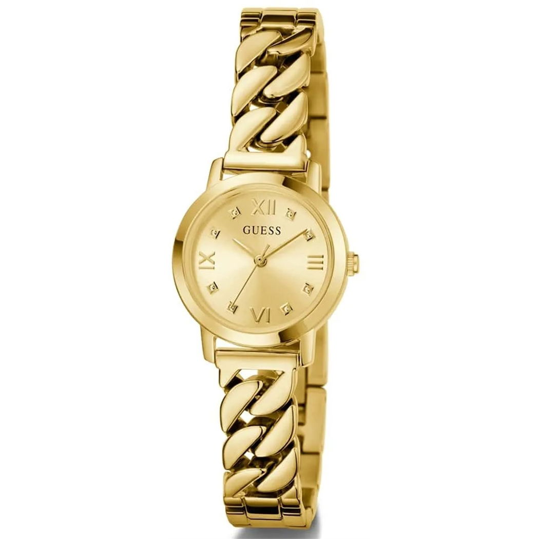 Guess Gugw0867l2 Kadın Kol Saati