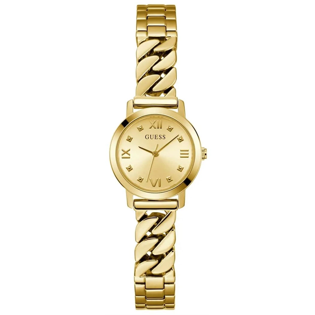 Guess Gugw0867l2 Kadın Kol Saati