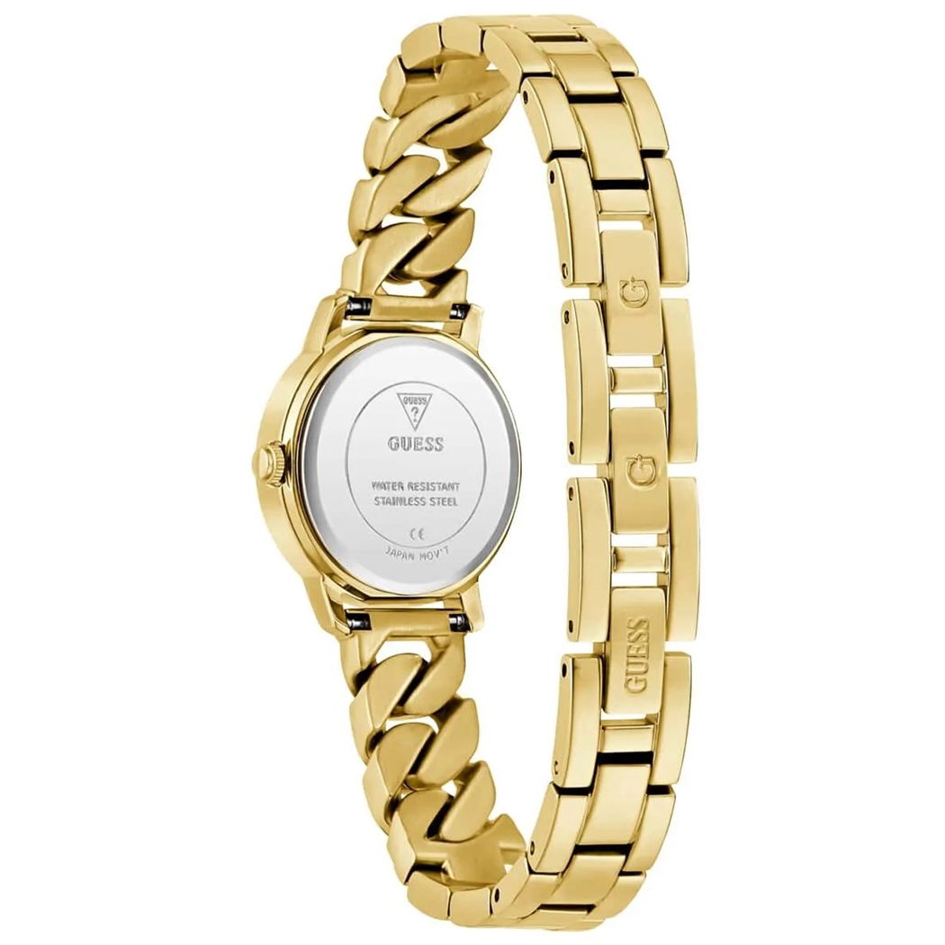 Guess Gugw0867l2 Kadın Kol Saati